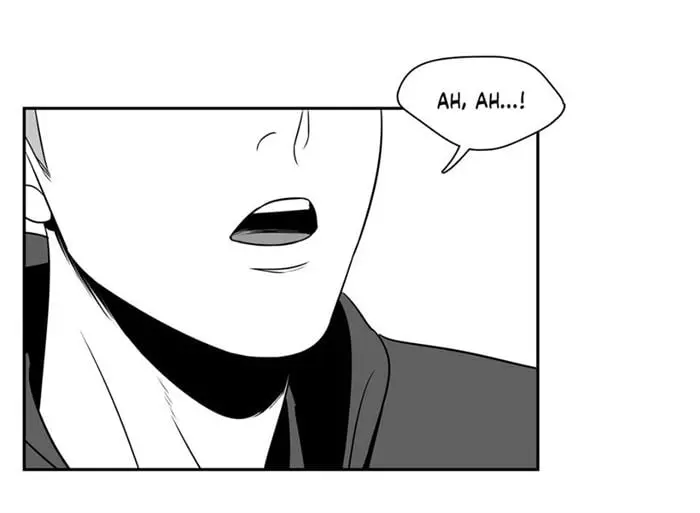 BJ Alex – Capítulo 56 Yaoi – Página 5