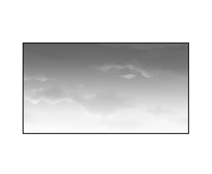 BJ Alex – Capítulo 56 Yaoi – Página 50