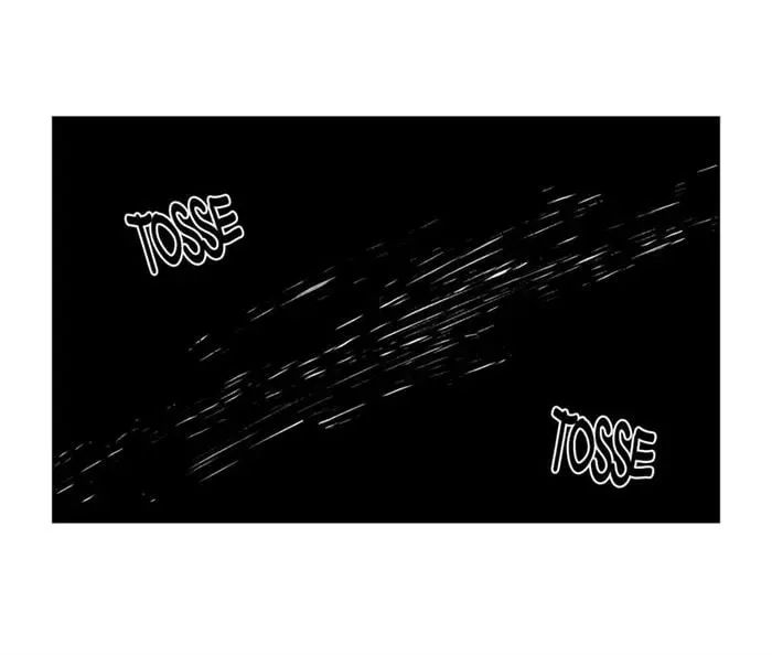 BJ Alex – Capítulo 56 Yaoi – Página 55