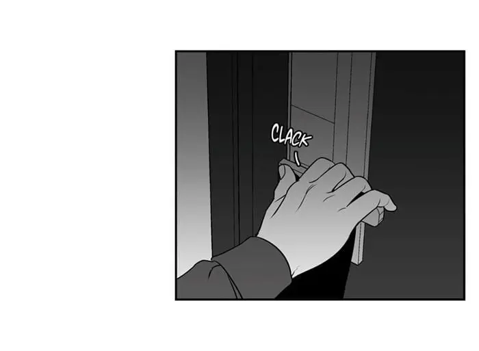 BJ Alex – Capítulo 56 Yaoi – Página 67