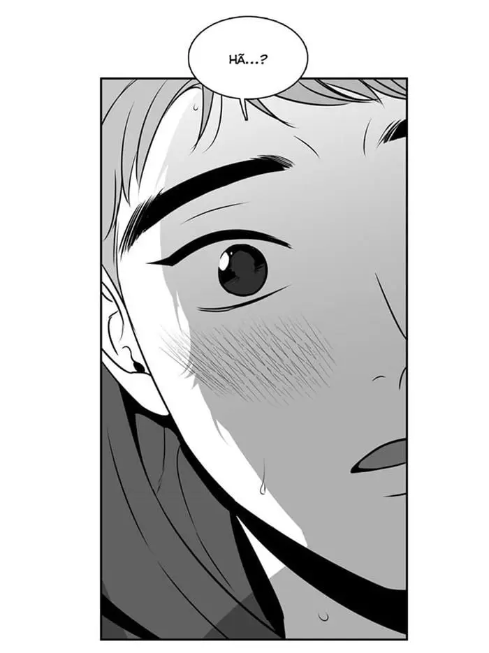 BJ Alex – Capítulo 56 Yaoi – Página 70