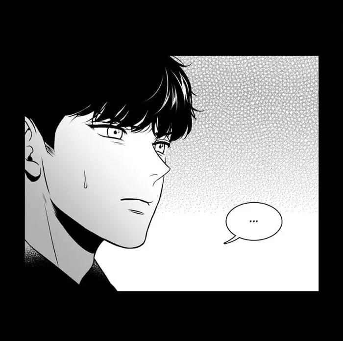 BJ Alex – Capítulo 57 Yaoi – Página 19