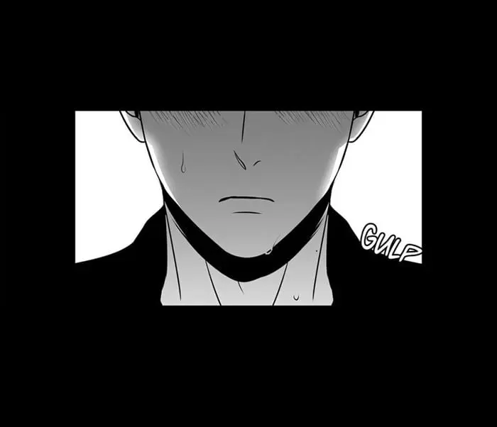 BJ Alex – Capítulo 57 Yaoi – Página 32