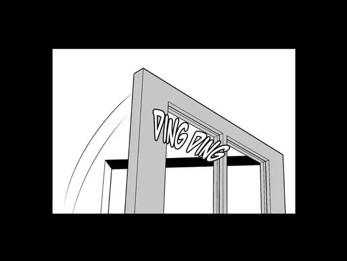 BJ Alex – Capítulo 57 Yaoi – Página 4