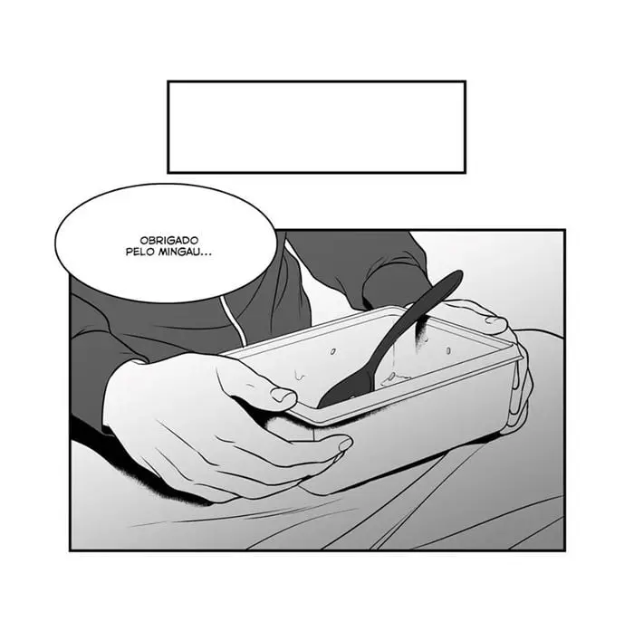 BJ Alex – Capítulo 57 Yaoi – Página 49