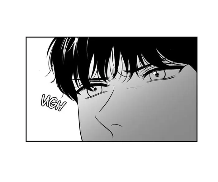 BJ Alex – Capítulo 57 Yaoi – Página 53