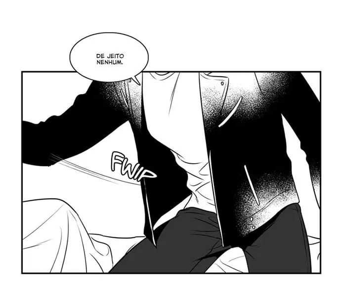 BJ Alex – Capítulo 57 Yaoi – Página 54