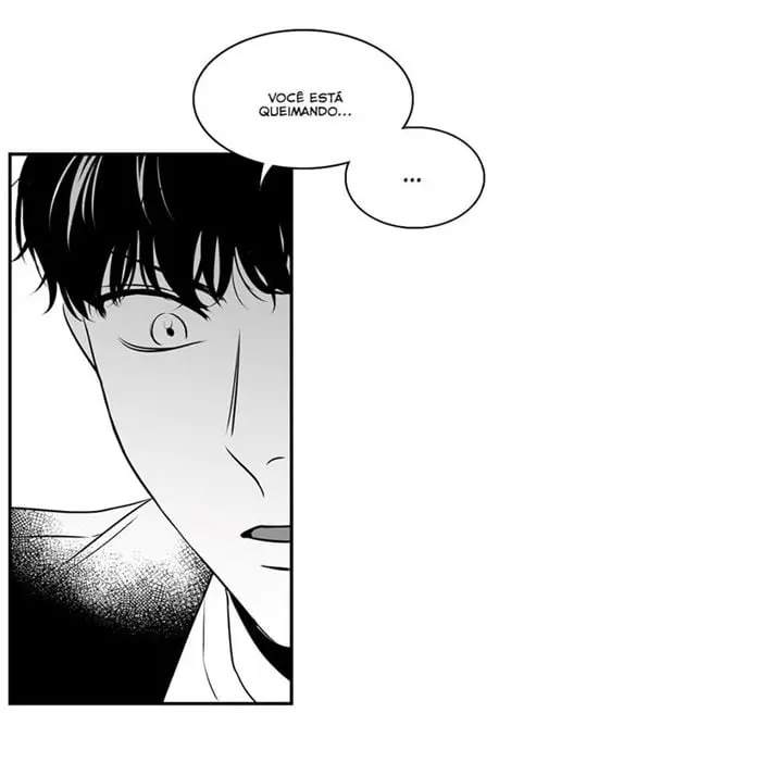 BJ Alex – Capítulo 57 Yaoi – Página 56