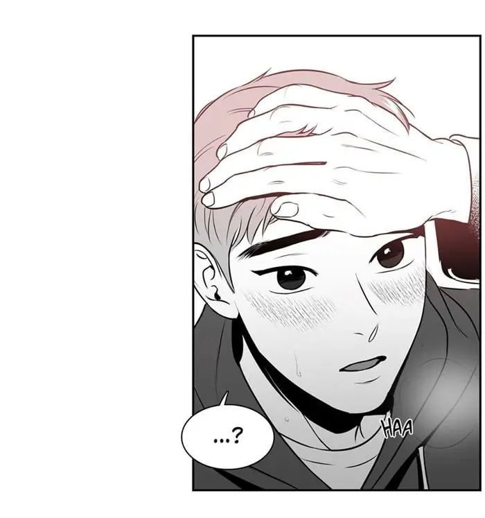 BJ Alex – Capítulo 57 Yaoi – Página 57