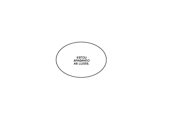 BJ Alex – Capítulo 57 Yaoi – Página 64