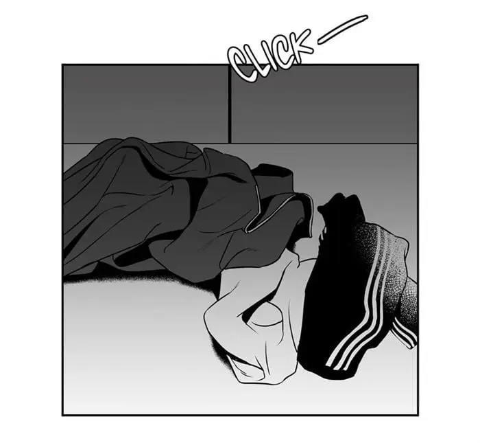 BJ Alex – Capítulo 57 Yaoi – Página 65