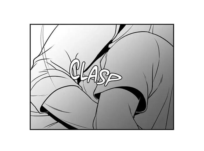 BJ Alex – Capítulo 57 Yaoi – Página 72