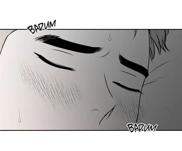 BJ Alex – Capítulo 57 Yaoi – Página 79