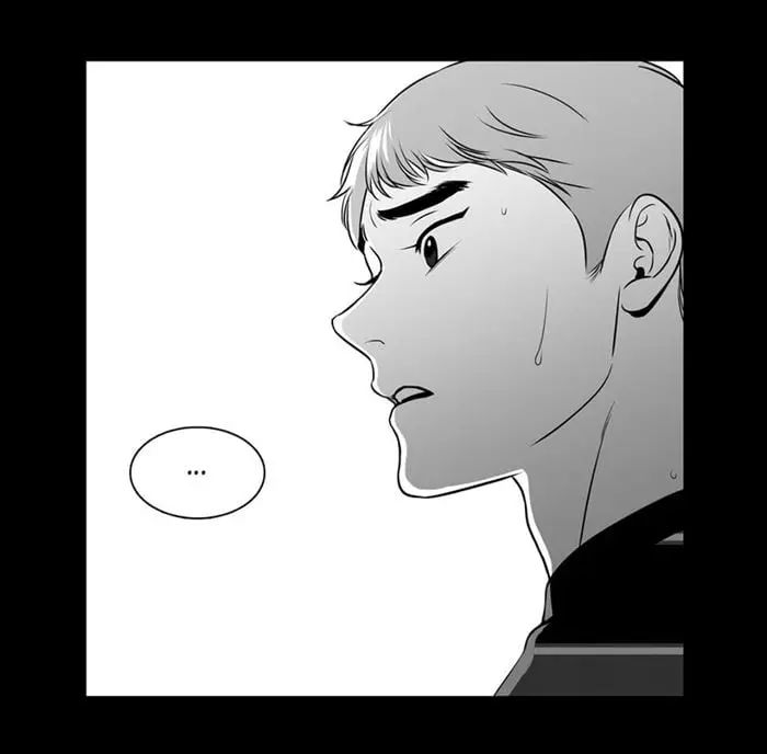 BJ Alex – Capítulo 58 Yaoi – Página 27