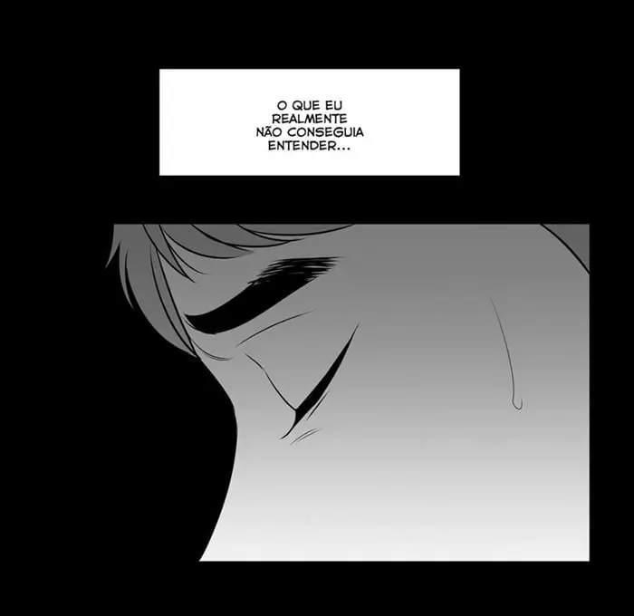 BJ Alex – Capítulo 58 Yaoi – Página 43