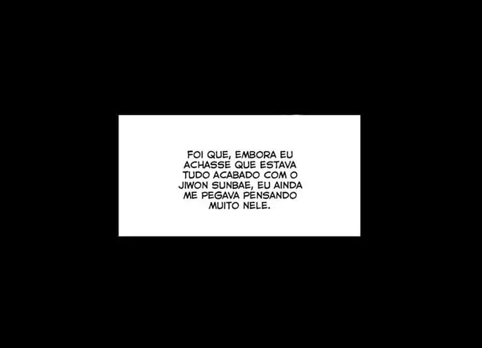 BJ Alex – Capítulo 58 Yaoi – Página 44