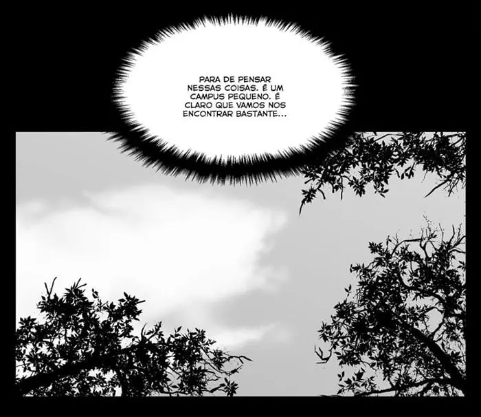 BJ Alex – Capítulo 58 Yaoi – Página 46