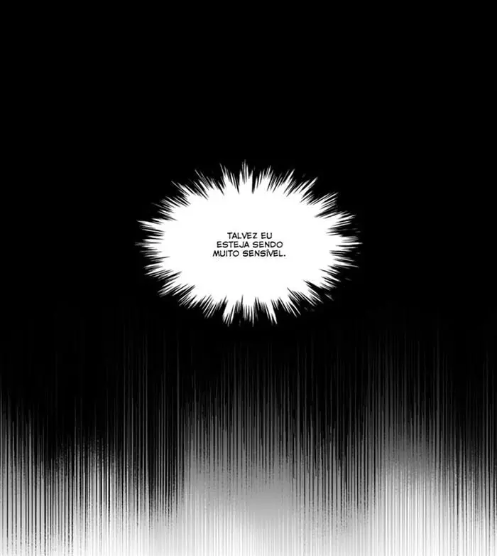 BJ Alex – Capítulo 58 Yaoi – Página 47