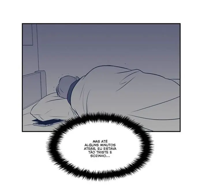 BJ Alex – Capítulo 58 Yaoi – Página 51