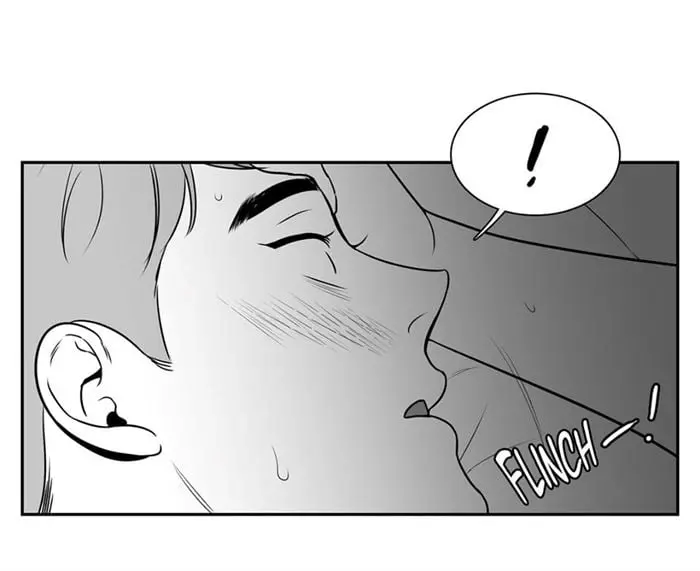 BJ Alex – Capítulo 58 Yaoi – Página 61