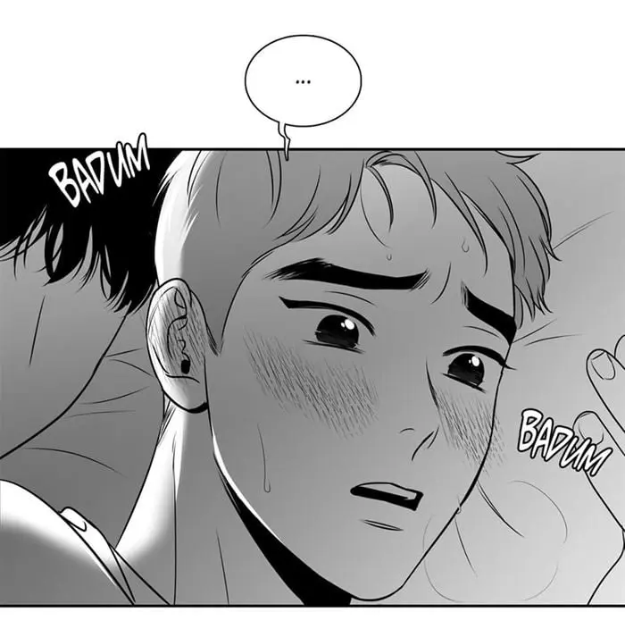 BJ Alex – Capítulo 58 Yaoi – Página 64