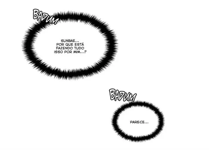 BJ Alex – Capítulo 58 Yaoi – Página 65