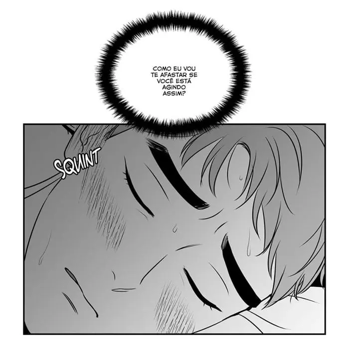 BJ Alex – Capítulo 58 Yaoi – Página 67