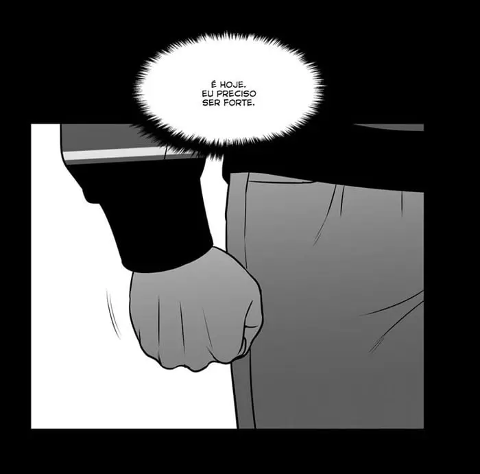 BJ Alex – Capítulo 58 Yaoi – Página 7