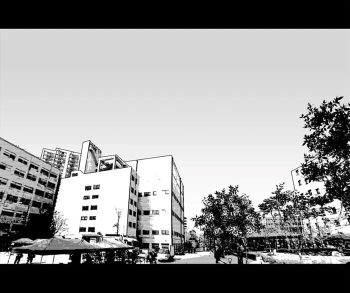 BJ Alex – Capítulo 58 Yaoi – Página 9