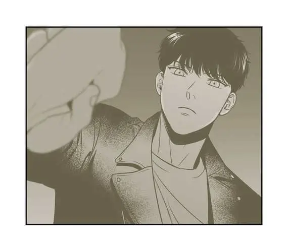 BJ Alex – Capítulo 59 Yaoi – Página 10 BJ Alex – Capítulo 59 Yaoi – Página 10