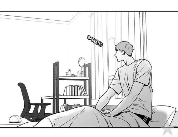 BJ Alex – Capítulo 59 Yaoi – Página 11 BJ Alex – Capítulo 59 Yaoi – Página 11