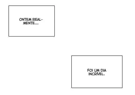 BJ Alex – Capítulo 59 Yaoi – Página 12 BJ Alex – Capítulo 59 Yaoi – Página 12