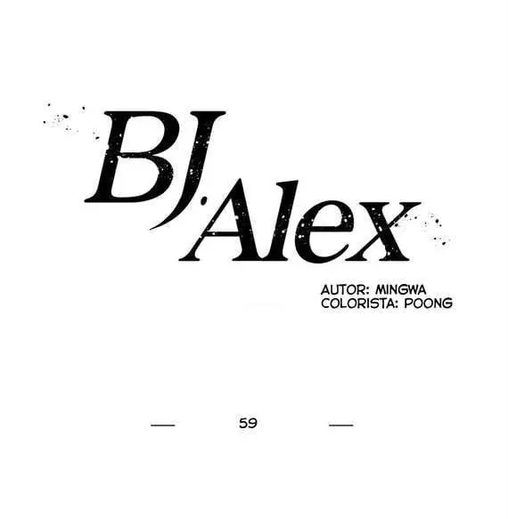 BJ Alex – Capítulo 59 Yaoi – Página 13 BJ Alex – Capítulo 59 Yaoi – Página 13