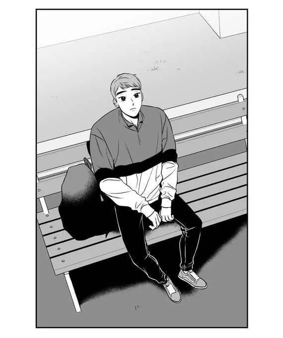 BJ Alex – Capítulo 59 Yaoi – Página 15 BJ Alex – Capítulo 59 Yaoi – Página 15