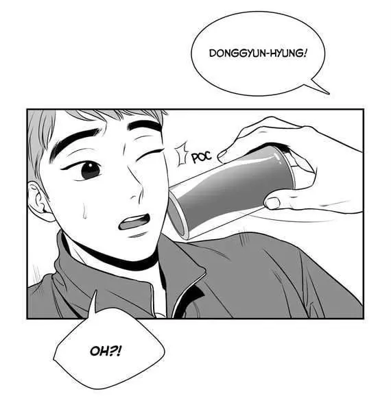 BJ Alex – Capítulo 59 Yaoi – Página 16 BJ Alex – Capítulo 59 Yaoi – Página 16