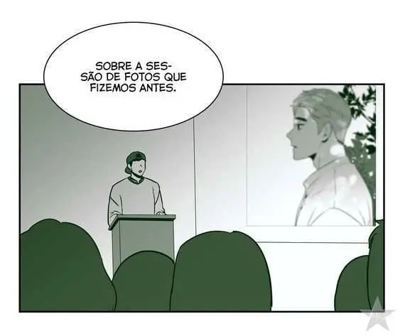 BJ Alex – Capítulo 59 Yaoi – Página 20 BJ Alex – Capítulo 59 Yaoi – Página 20