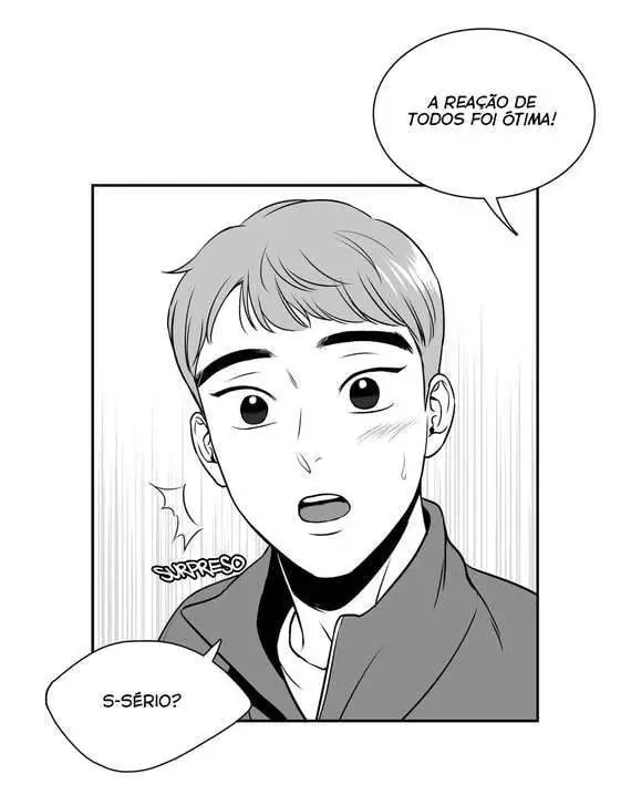 BJ Alex – Capítulo 59 Yaoi – Página 21 BJ Alex – Capítulo 59 Yaoi – Página 21