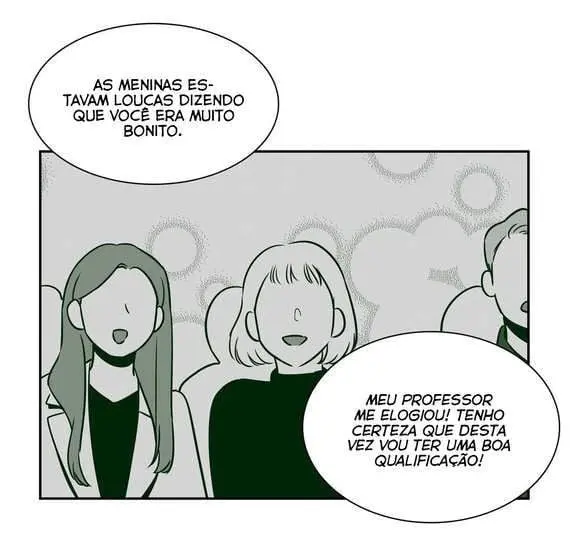 BJ Alex – Capítulo 59 Yaoi – Página 22 BJ Alex – Capítulo 59 Yaoi – Página 22