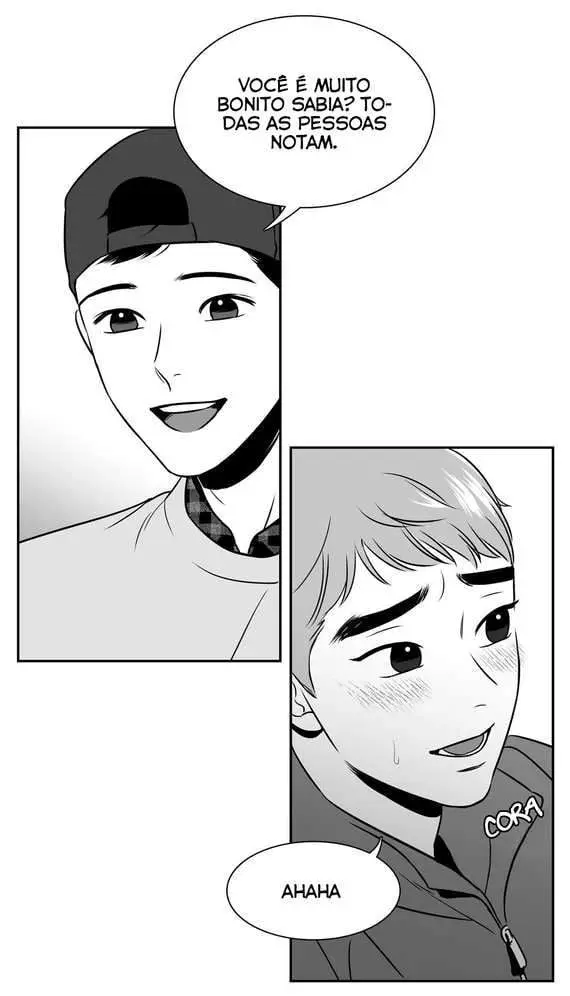 BJ Alex – Capítulo 59 Yaoi – Página 24 BJ Alex – Capítulo 59 Yaoi – Página 24