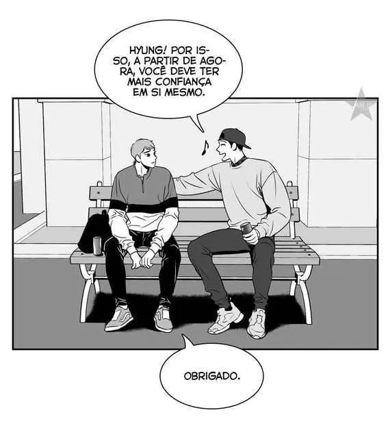 BJ Alex – Capítulo 59 Yaoi – Página 26 BJ Alex – Capítulo 59 Yaoi – Página 26