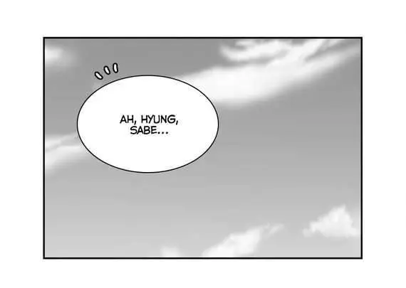 BJ Alex – Capítulo 59 Yaoi – Página 27 BJ Alex – Capítulo 59 Yaoi – Página 27