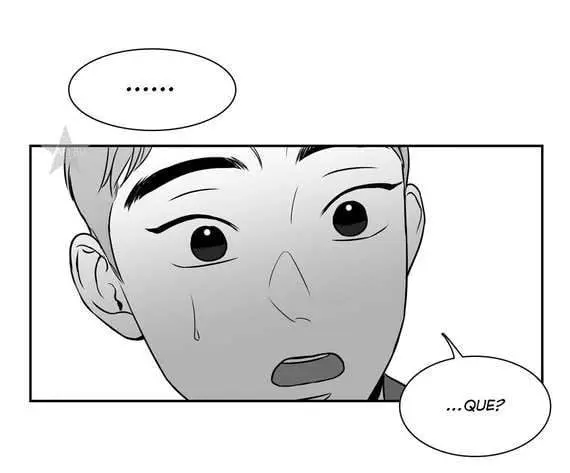 BJ Alex – Capítulo 59 Yaoi – Página 29 BJ Alex – Capítulo 59 Yaoi – Página 29