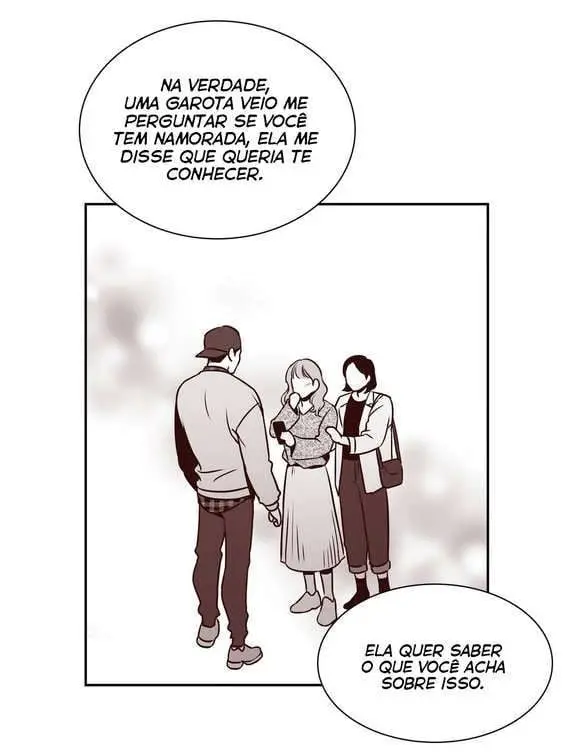 BJ Alex – Capítulo 59 Yaoi – Página 30 BJ Alex – Capítulo 59 Yaoi – Página 30