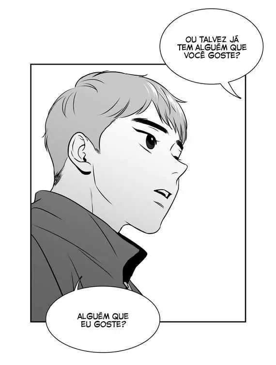 BJ Alex – Capítulo 59 Yaoi – Página 34 BJ Alex – Capítulo 59 Yaoi – Página 34