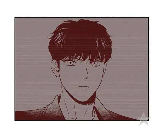 BJ Alex – Capítulo 59 Yaoi – Página 35 BJ Alex – Capítulo 59 Yaoi – Página 35