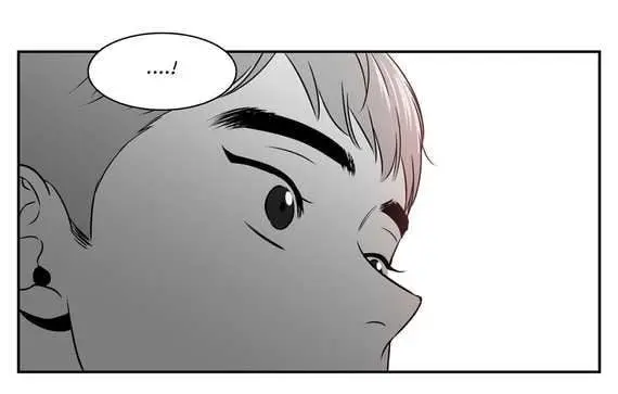 BJ Alex – Capítulo 59 Yaoi – Página 36 BJ Alex – Capítulo 59 Yaoi – Página 36