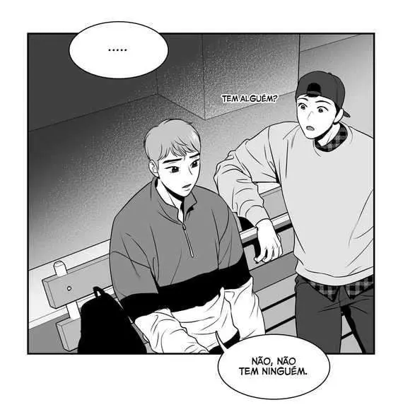 BJ Alex – Capítulo 59 Yaoi – Página 37 BJ Alex – Capítulo 59 Yaoi – Página 37