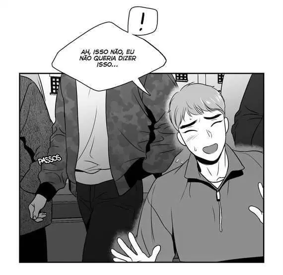 BJ Alex – Capítulo 59 Yaoi – Página 39 BJ Alex – Capítulo 59 Yaoi – Página 39