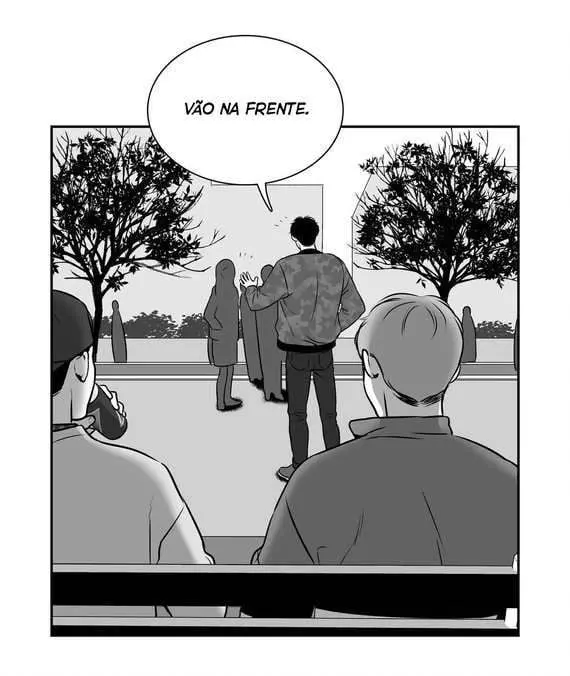 BJ Alex – Capítulo 59 Yaoi – Página 42 BJ Alex – Capítulo 59 Yaoi – Página 42