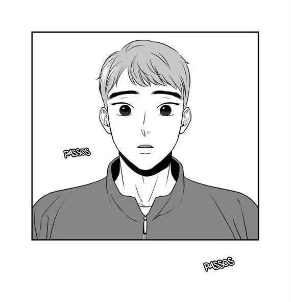 BJ Alex – Capítulo 59 Yaoi – Página 43 BJ Alex – Capítulo 59 Yaoi – Página 43